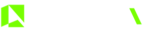 Ajansfy - Web Hizmetleri